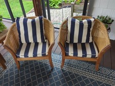 Rare ballard designs for sale  Titusville