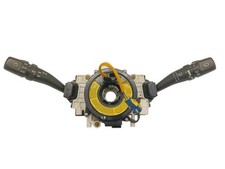 Boitier servitude moteur d'occasion Boitier servitude moteur d'occasion  Yffiniac