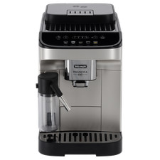 Delonghi ecam 290 gebraucht kaufen Delonghi ecam 290 gebraucht kaufen  Nordhorn