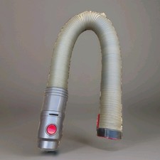 Pipe hose dyson for sale  SPALDING