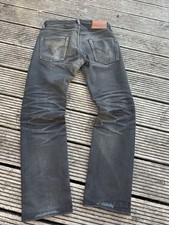 Iron heart berkeley for sale  TRING