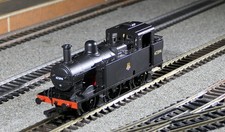 Bachmann 231 jinty for sale  GRIMSBY
