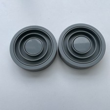 Non genuine dyson for sale Non genuine dyson for sale  LOWESTOFT