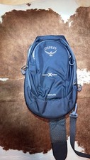 Osprey daylite cross for sale  Lincolnton