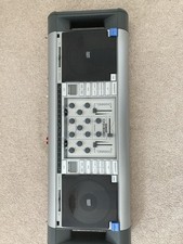 Home mix equipment for sale  NEWTON-LE-WILLOWS