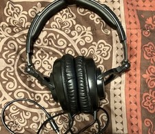 Needs new pads for sale  Albuquerque