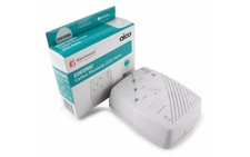 Aico ei261enrc carbon for sale  DEWSBURY