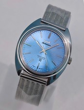 Hmt kohinoor hand for sale  Denver