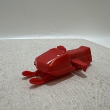 Vintage 1970s general for sale  Durham