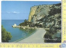Sardegna cala gonone usato  Milano