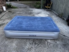 Intex 64112e dura for sale  Jacksonville