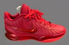 Nike men zoom for sale  Indianapolis