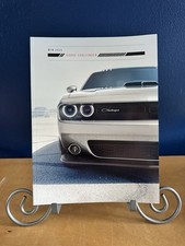 2015 dodge challenger for sale  Saint Amant