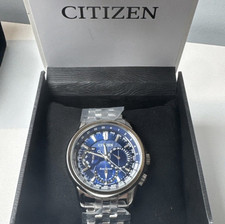 Citizen bu2021 51l for sale  Bowling Green