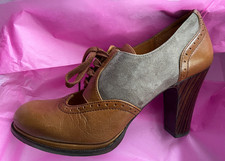 395 chie mihara for sale  Hope
