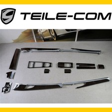 Top rig porsche gebraucht kaufen  Spremberg