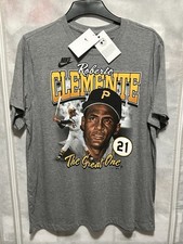 Nike roberto clemente for sale  Bonney Lake