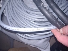 2 5mm kabel gebraucht kaufen 2 5mm kabel gebraucht kaufen Tambach-Dietharz/Thür. Wald