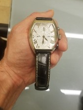 Montre van der d'occasion  Levallois-Perret