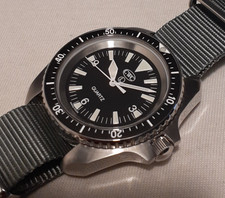 cwc g10 watch for sale cwc g10 watch for sale San Marcos