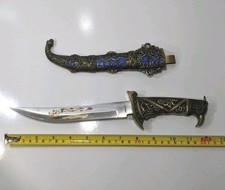 Vintage huchinese stainless for sale  Austin