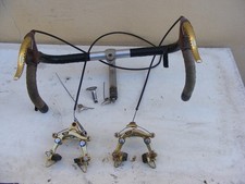 Mafac 2000 gold d'occasion  France