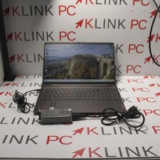 Lenovo ideapad 15alc05 d'occasion  La Tour-du-Pin