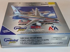 Boeing 757 223 for sale  MILTON KEYNES