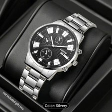 Womens quartz watch for sale  BLACKBURN