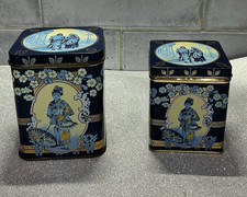 Vintage breakfast tea for sale  CHELTENHAM