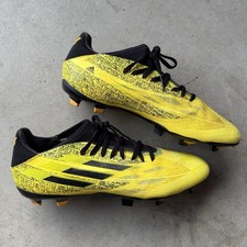 Adidas speedflow messi.3 for sale  Birch Run