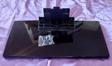Black stand screws for sale  DUDLEY