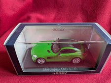 Mercedes amg 2017 d'occasion Mercedes amg 2017 d'occasion  Marly-le-Roi