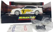 Working scalextric c632 for sale  BRISTOL