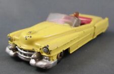 Dinky toys 131 d'occasion  France