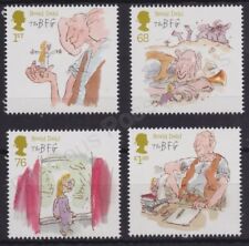 3260 3263 mnh for sale  HITCHIN