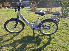 24hjk kinderfahrrad zoll gebraucht kaufen  Nürnberg