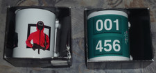 2er set tassen gebraucht kaufen  Groß-Gerau