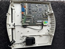 Anlageaastra pencom 130 gebraucht kaufen  Bad Orb