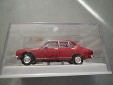 Brekina 29100 peugeot gebraucht kaufen  Schifferstadt