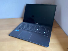 Portable asus ux561u d'occasion  Villars-les-Dombes