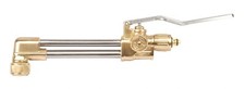 Victor ca2460 cutting for sale  Wooster
