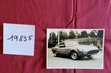 19835 apal triumph d'occasion  Caderousse