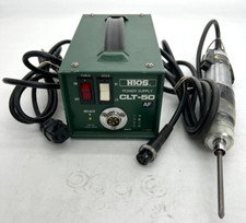 Hios clt power for sale  Guntersville