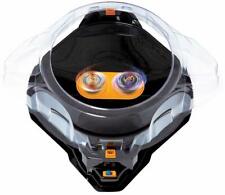 Tomy beyblade burst d'occasion Tomy beyblade burst d'occasion  Expédié en France