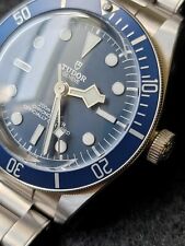 2021 tudor black for sale  Oviedo