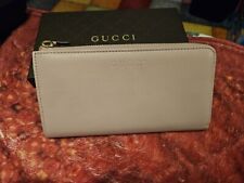 gucci borse gebraucht kaufen gucci borse gebraucht kaufen Stuttgart