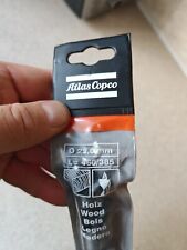 long wood drill bits for sale long wood drill bits for sale LEEDS