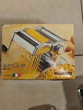 Marcato model 150 for sale  MANCHESTER