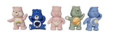 Vintage care bears for sale  Lindstrom